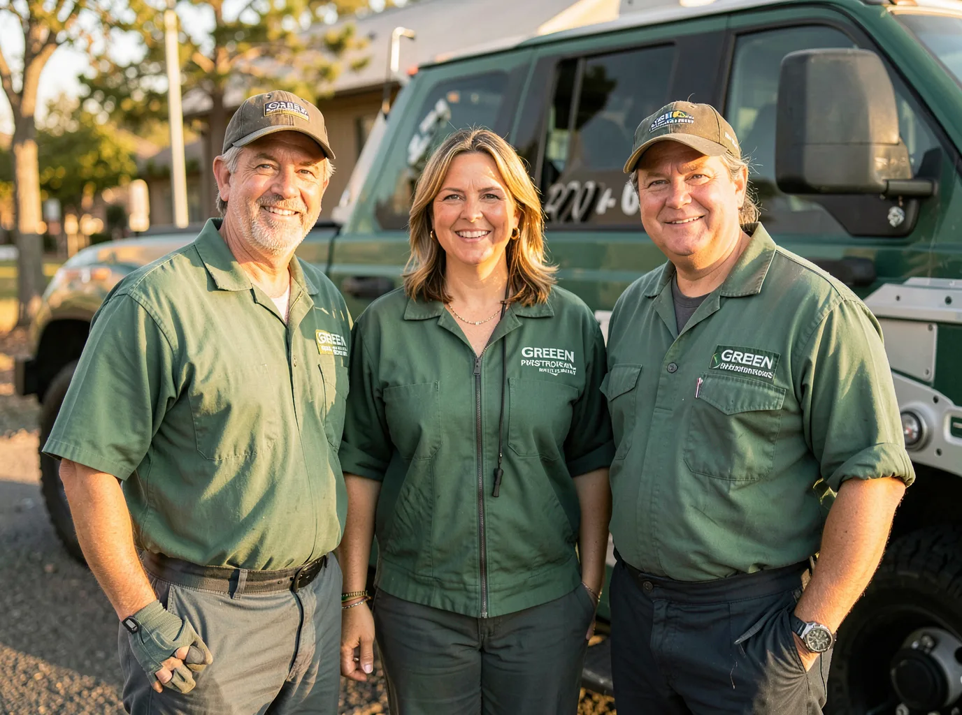 Water Damage Restoration company in East Millsboro, PA