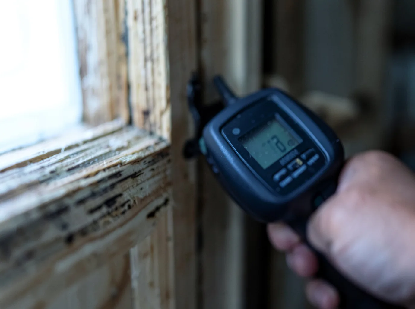 Water Damage Restoration East Millsboro, PA FAQs